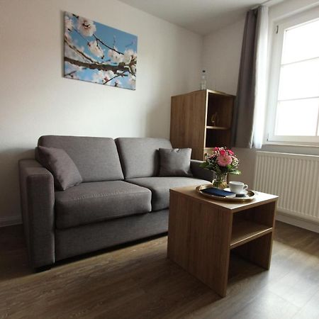 Hotel Adler Bad Friedrichshall Bagian luar foto